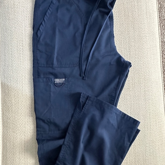 Cherokee Authentic Workwear - Picture 4 of 4